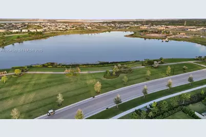 19594 Broad Shore Walk #19594, Loxahatchee, FL 33470 - Photo 37