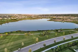 19594 Broad Shore Walk, Loxahatchee, FL 33470 - Photo 37