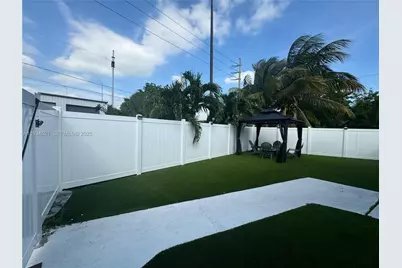 1904 SW 28th St #N/A, Fort Lauderdale, FL 33315 - Photo 27