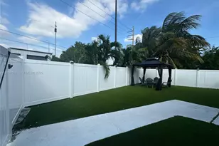 1904 SW 28th St, Fort Lauderdale, FL 33315 - Photo 27