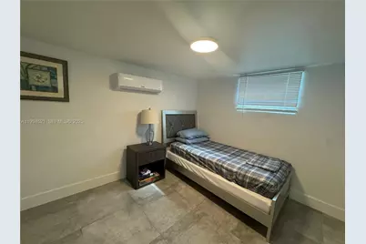 1904 SW 28th St #N/A, Fort Lauderdale, FL 33315 - Photo 23