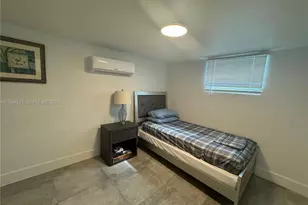 1904 SW 28th St, Fort Lauderdale, FL 33315 - Photo 23