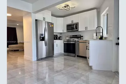 1904 SW 28th St #N/A, Fort Lauderdale, FL 33315 - Photo 35