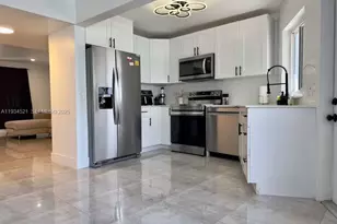 1904 SW 28th St, Fort Lauderdale, FL 33315 - Photo 35