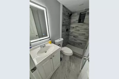 1904 SW 28th St #N/A, Fort Lauderdale, FL 33315 - Photo 33