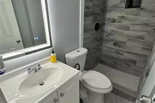 1904 SW 28th St, Fort Lauderdale, FL 33315 - Photo 33