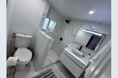 1904 SW 28th St #N/A, Fort Lauderdale, FL 33315 - Photo 31