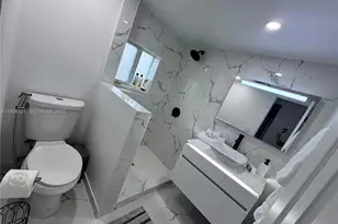 1904 SW 28th St, Fort Lauderdale, FL 33315 - Photo 31