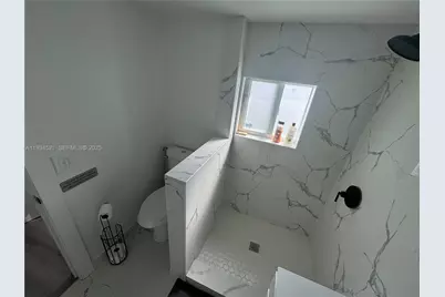 1904 SW 28th St #N/A, Fort Lauderdale, FL 33315 - Photo 11