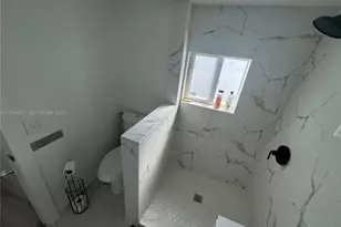 1904 SW 28th St, Fort Lauderdale, FL 33315 - Photo 11