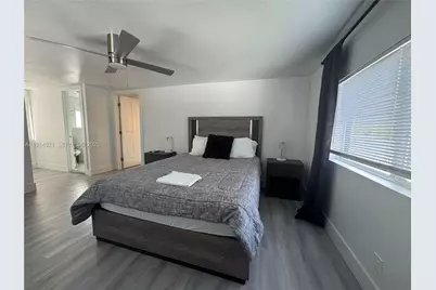 1904 SW 28th St #N/A, Fort Lauderdale, FL 33315 - Photo 9