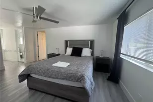 1904 SW 28th St, Fort Lauderdale, FL 33315 - Photo 9