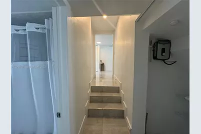 1904 SW 28th St #N/A, Fort Lauderdale, FL 33315 - Photo 13