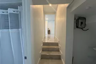 1904 SW 28th St, Fort Lauderdale, FL 33315 - Photo 13