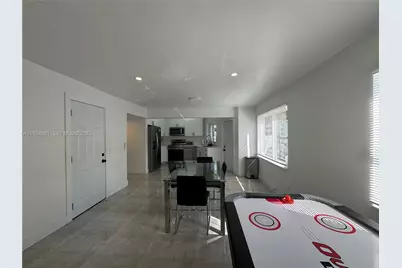 1904 SW 28th St #N/A, Fort Lauderdale, FL 33315 - Photo 19