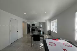 1904 SW 28th St, Fort Lauderdale, FL 33315 - Photo 19