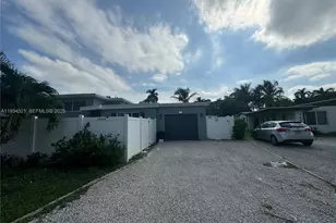 1904 SW 28th St, Fort Lauderdale, FL 33315 - Photo 25