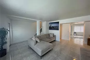 1904 SW 28th St, Fort Lauderdale, FL 33315 - Photo 15