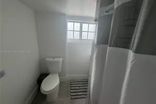 1904 SW 28th St, Fort Lauderdale, FL 33315 - Photo 21