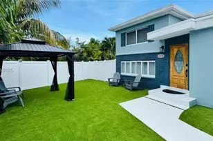 1904 SW 28th St, Fort Lauderdale, FL 33315 - Photo 1