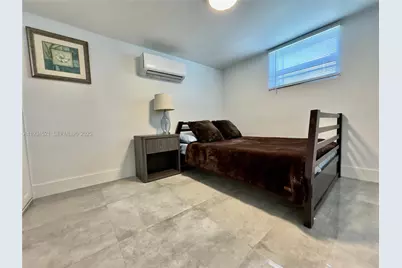 1904 SW 28th St #N/A, Fort Lauderdale, FL 33315 - Photo 39