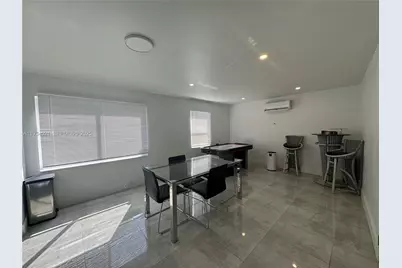1904 SW 28th St #N/A, Fort Lauderdale, FL 33315 - Photo 17