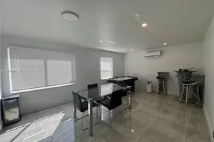 1904 SW 28th St, Fort Lauderdale, FL 33315 - Photo 17