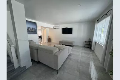 1904 SW 28th St #N/A, Fort Lauderdale, FL 33315 - Photo 5