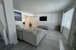 1904 SW 28th St, Fort Lauderdale, FL 33315 - Photo 5