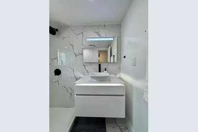 1904 SW 28th St #N/A, Fort Lauderdale, FL 33315 - Photo 37