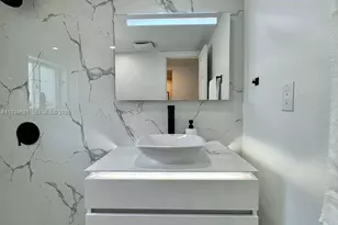 1904 SW 28th St, Fort Lauderdale, FL 33315 - Photo 37