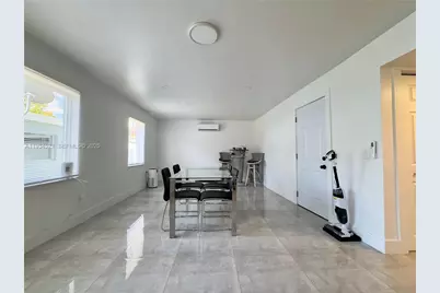 1904 SW 28th St #N/A, Fort Lauderdale, FL 33315 - Photo 43