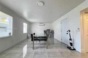 1904 SW 28th St, Fort Lauderdale, FL 33315 - Photo 43