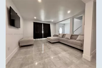 1904 SW 28th St #N/A, Fort Lauderdale, FL 33315 - Photo 41