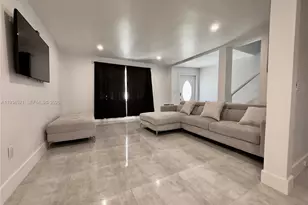 1904 SW 28th St, Fort Lauderdale, FL 33315 - Photo 41