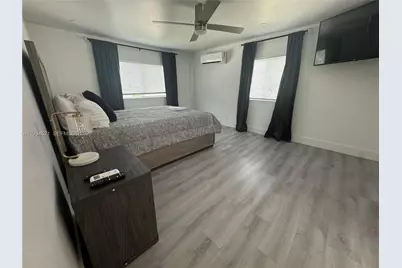 1904 SW 28th St #N/A, Fort Lauderdale, FL 33315 - Photo 7