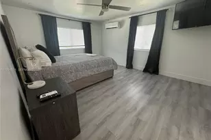 1904 SW 28th St, Fort Lauderdale, FL 33315 - Photo 7