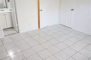 1514 N Federal Hwy, Lake Worth, FL 33460 - Photo 19