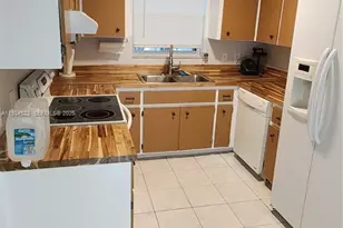 1514 N Federal Hwy, Lake Worth, FL 33460 - Photo 3