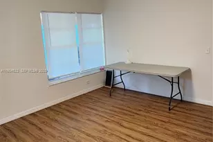 1514 N Federal Hwy, Lake Worth, FL 33460 - Photo 25