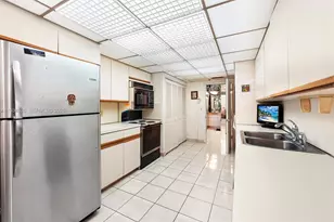 10175 Collins Ave, Bal Harbour, FL 33154 - Photo 19