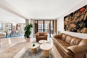 10175 Collins Ave, Bal Harbour, FL 33154 - Photo 5