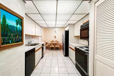 10175 Collins Ave #603, Bal Harbour, FL 33154 - Photo 17
