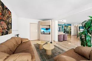 10175 Collins Ave, Bal Harbour, FL 33154 - Photo 7