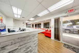 700 E 1st Ave, Hialeah, FL 33010 - Photo 1