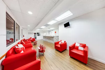 700 E 1st Ave, Hialeah, FL 33010 - Photo 3