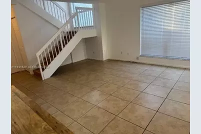1800 Bayberry Dr #1800, Pembroke Pines, FL 33024 - Photo 17