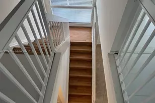 1800 Bayberry Dr, Pembroke Pines, FL 33024 - Photo 5