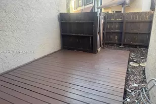 1800 Bayberry Dr, Pembroke Pines, FL 33024 - Photo 23