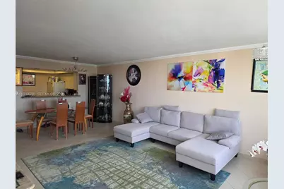 3180 S Ocean Dr #1617, Hallandale Beach, FL 33009 - Photo 3